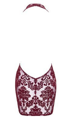 Сукня Noir Handmade F385 Kink Royal cascade mini dress L SX4165 фото