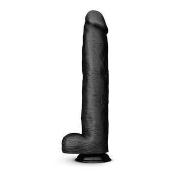 Фалоімітатор BUTTR - Operation Dingo Huge Dildo SX2218 фото