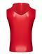 Чоловічий жилет з капюшоном Noir Handmade H096 Ignite hooded vest XL SX4215 фото 6