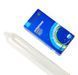 Презервативи Recare Classic Condoms 12 шт, класичні SX3327 фото 3