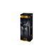 Флогер Alive Fantasy Black SO5995 фото 5