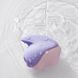 Вакуумний кліторальний смарт-стимулятор Magic Motion Unicorn Purple з вібрацією SO9602 фото 6