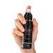Розпродаж!!! Лосьйон з феромонами Orgie Sensfeel Seduction Elixir for Man 100мл (термін 15.05.2027) SX1541-R фото 2