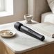 Вібромасажер MyMagicWand - Wand Massger Large Black SX5014 фото 10