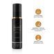 Розпродаж!!! Лосьйон з феромонами Orgie Sensfeel Seduction Elixir for Man 100мл (термін 15.05.2027) SX1541-R фото 3