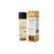 Масажна олія EXSENS Amber Jojoba (гармонізує, з бурштином) 100мл, натуральна SO2369 фото 1