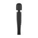 Вібромасажер MyMagicWand - Wand Massger Large Black SX5014 фото 5