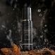 Розпродаж!!! Лосьйон з феромонами Orgie Sensfeel Seduction Elixir for Man 100мл (термін 15.05.2027) SX1541-R фото 4