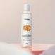 Лубрикант на водній основі Satisfyer Juicy Lubricant Playful Pumpkin water based 300 мл SX2724 фото 9