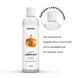 Лубрикант на водній основі Satisfyer Juicy Lubricant Playful Pumpkin water based 300 мл SX2724 фото 4