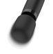 Вібромасажер MyMagicWand - Wand Massger Large Black SX5014 фото 7