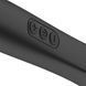Вібромасажер MyMagicWand - Wand Massger Large Black SX5014 фото 8