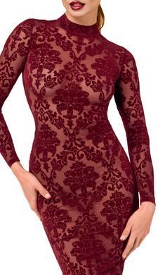 Сукня Noir Handmade F384 Kink Royal midi dress L SX4160 фото