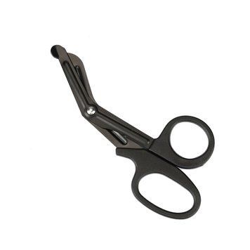 Безпечні ножиці Liebe Seele Safety Scissors SX4833 фото