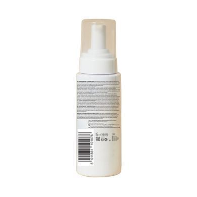 Піна для інтимного догляду SKYN Intimicare Cleansing Foam 200 мл, глибоке зволоження SX2406 фото