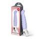 Вібратор точки G Fun Factory PATCHY PAUL Purple, гнучкий, 12 режимів SX4238 фото 4