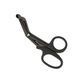 Безпечні ножиці Liebe Seele Safety Scissors SX4833 фото 1