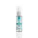 Засіб для чищення JO Fresh Scent Misting Toy Cleaner (60 мл) з ароматом свіжості SX2595 фото 1