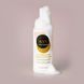 Піна для інтимного догляду SKYN Intimicare Cleansing Foam 200 мл, глибоке зволоження SX2406 фото 3