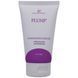 Крем для збільшення члена Doc Johnson Plump - Enhancing Cream For Men (56 гр) (м'яте паковання!!!) SO1564-R фото 1