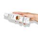 Лубрикант на водній основі Satisfyer Juicy Lubricant Tasteful Tiramisu water based 300 мл SX2725 фото 7
