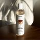 Лубрикант на водній основі Satisfyer Juicy Lubricant Tasteful Tiramisu water based 300 мл SX2725 фото 9