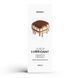 Лубрикант на водній основі Satisfyer Juicy Lubricant Tasteful Tiramisu water based 300 мл SX2725 фото 1