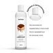 Лубрикант на водній основі Satisfyer Juicy Lubricant Tasteful Tiramisu water based 300 мл SX2725 фото 4