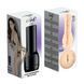 Мастурбатор Kiiroo Feel Rae Lil Black, копія вагіни порнозірки SO5220 фото 5