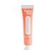 Збуджувальний гель унісекс Friday Bae XCITE 15 мл SX4508 фото 2