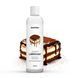 Лубрикант на водній основі Satisfyer Juicy Lubricant Tasteful Tiramisu water based 300 мл SX2725 фото 3