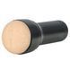 Мастурбатор Kiiroo Feel Rae Lil Black, копія вагіни порнозірки SO5220 фото 7