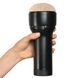 Мастурбатор Kiiroo Feel Rae Lil Black, копія вагіни порнозірки SO5220 фото 4