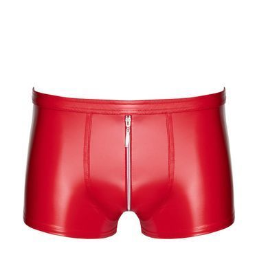 Чоловічі шорти Noir Handmade H097 Ignite shorts S SX4217 фото