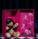 Подарунковий набір UPKO "Bear With Me". Limited Gift Set U64392 фото 1