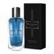 Духи з феромонами чоловічі PheroStrong 50 ml A59071 фото 1