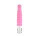 Вібратор точки G Fun Factory PATCHY PAUL candy rose (м'яте паковання!!!) SX0936-R фото 6