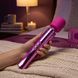 Вібромасажер MyMagicWand - Wand Massger Electric Pink SX5016 фото 10