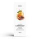 Лубрикант на водній основі Satisfyer Juicy Lubricant Mango & Passion water based 300 мл SX2726 фото 1