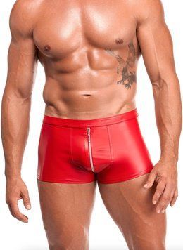 Чоловічі шорти Noir Handmade H097 Ignite shorts M SX4218 фото