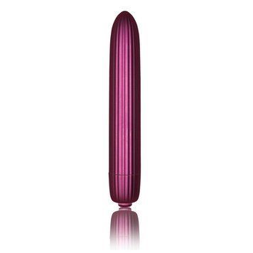Вібратор Climaximum Hera SX2671 фото
