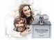 Духи з феромонами чоловічі PHeroStrong Exclusive for Men 50 ml A59347 фото 7