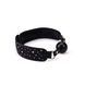 Набір Liebe Seele Stary Nights 7pcs Bondage Kit (м'яте паковання!!!) SO9508-R фото 4