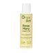 Масажна олія Orgie &ndash; Bio Rosemary Organic Oil (100 мл), органічна, веганська формула SX1535 фото 1