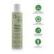 Масажна олія Orgie &ndash; Bio Rosemary Organic Oil (100 мл), органічна, веганська формула SX1535 фото 3