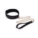 Набір Liebe Seele Stary Nights 7pcs Bondage Kit (м'яте паковання!!!) SO9508-R фото 7