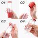 Змінний флакон густого лубриканту Tenga Lotion Refill Mild (170 мл) SX1333 фото 2