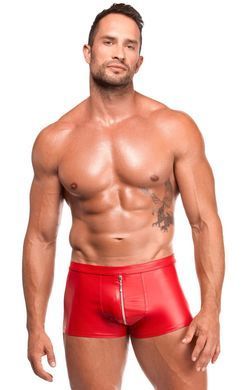 Чоловічі шорти Noir Handmade H097 Ignite shorts L SX4219 фото