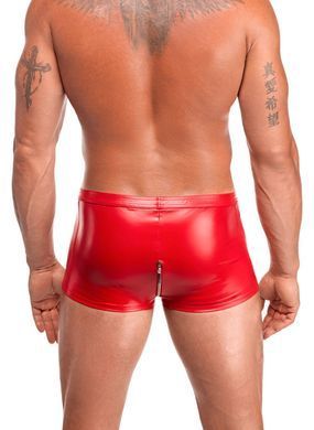 Чоловічі шорти Noir Handmade H097 Ignite shorts L SX4219 фото