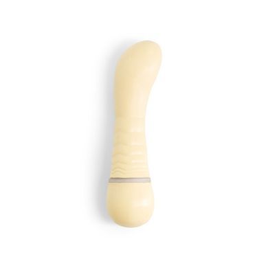 Вібратор Friday Bae SHIBAE TOYS - The Vibrator SX4511 фото